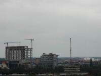 Imagine atasata: Openville - 2016.07.17- 01.jpg